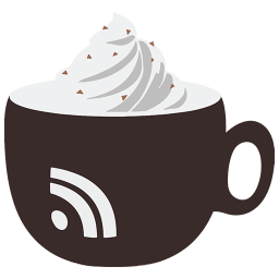 Mochaccino