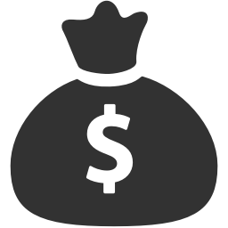 Money Bag