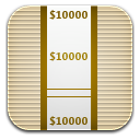 Money Wrap