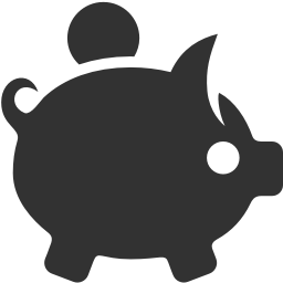 Moneybox