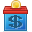 Moneybox