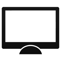 Moniter