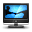 Monitor Film