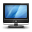 Monitor Wallpaper