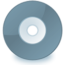 Moon Disk