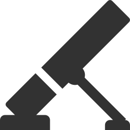 Mortar