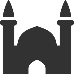 Mosque