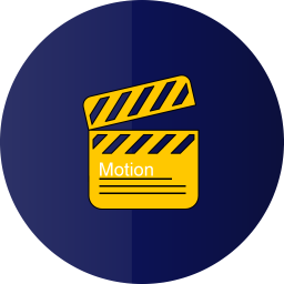 Motion Graphics