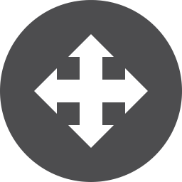 Move Alt2 Vector