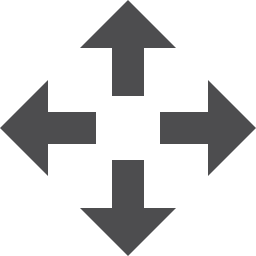 Move Vector