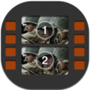 Movie Studio Flat Mobile