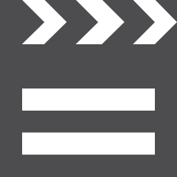 Movie Vector