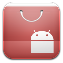 Moviesbag Ics