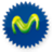 Movistar