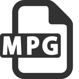 Mpg