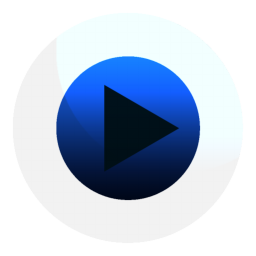 Mplayerx Circle