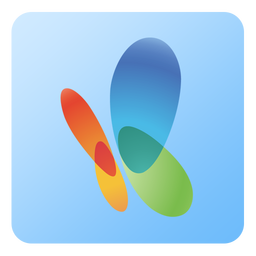 Msn