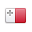 MT flag