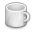 Mug Empty
