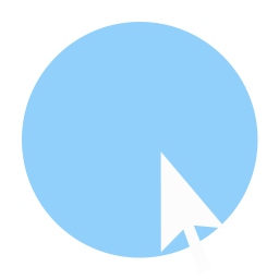 Multibrowser Circle