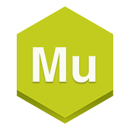 Muse