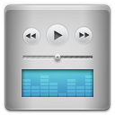 Music Alt
