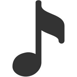 Music Alt