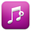 Music Belle