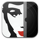 Music Face