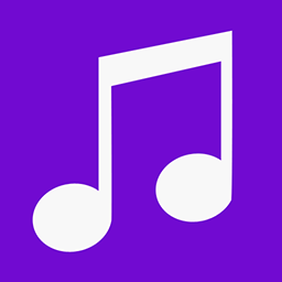 Music flat