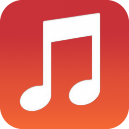 Music iOS 7