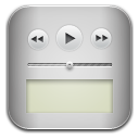 Music Itunes
