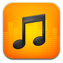 Music Orange