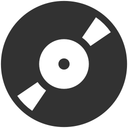 Music Record