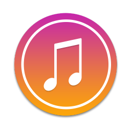 Music Round
