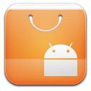 Musicbag Ics