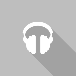 Musicplayer