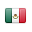MX flag