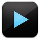 Mx Video Player