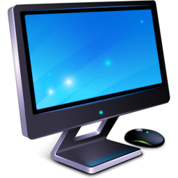 My Computer