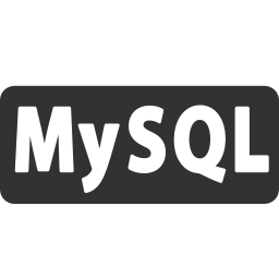Mysql