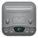 N64