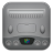 N64