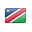 NA flag