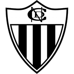 Nacional Funchal Logo