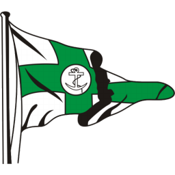 Naval de Maio Logo