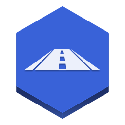 Navigation