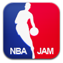 Nba Jam