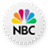 NBC logo
