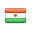 NE flag